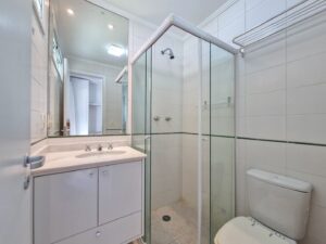 Imóvel à venda na Riviera de São Lourenço — foto 15