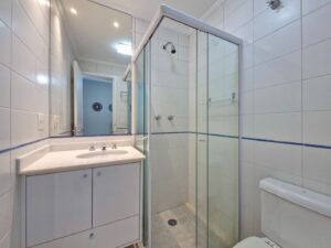 Imóvel à venda na Riviera de São Lourenço — foto 18