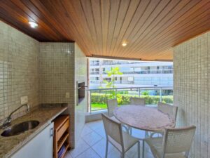 Imóvel à venda na Riviera de São Lourenço — foto 19