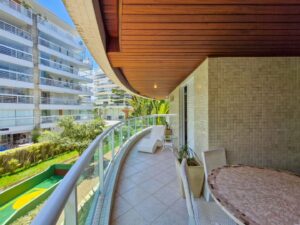 Imóvel à venda na Riviera de São Lourenço — foto 20