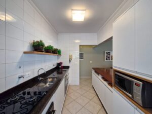 Imóvel à venda na Riviera de São Lourenço — foto 5