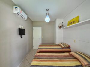 Imóvel à venda na Riviera de São Lourenço — foto 9