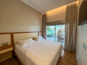 Imóvel à venda na Riviera de São Lourenço — foto 10