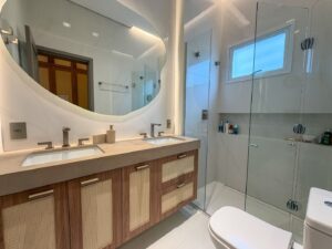 Imóvel à venda na Riviera de São Lourenço — foto 11
