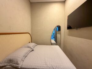 Imóvel à venda na Riviera de São Lourenço — foto 14