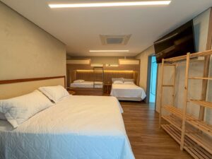 Imóvel à venda na Riviera de São Lourenço — foto 15