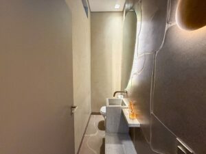 Imóvel à venda na Riviera de São Lourenço — foto 5