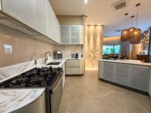 Imóvel à venda na Riviera de São Lourenço — foto 6