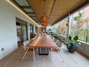 Imóvel à venda na Riviera de São Lourenço — foto 7