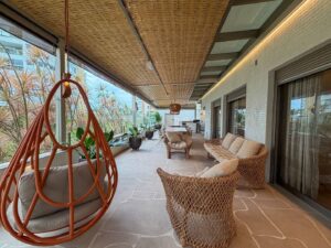 Imóvel à venda na Riviera de São Lourenço — foto 8