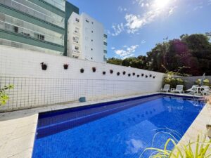 Imóvel à venda na Riviera de São Lourenço — foto 4