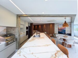 Imóvel à venda na Riviera de São Lourenço — foto 11