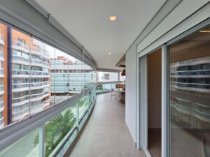 Imóvel à venda na Riviera de São Lourenço — foto 13