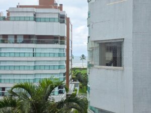 Imóvel à venda na Riviera de São Lourenço — foto 14