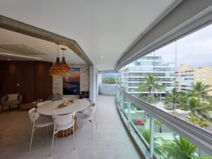 Imóvel à venda na Riviera de São Lourenço — foto 2