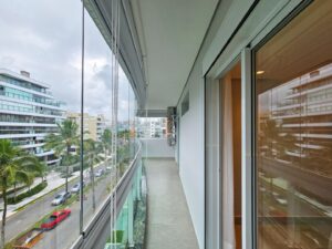 Imóvel à venda na Riviera de São Lourenço — foto 3