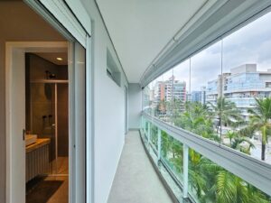Imóvel à venda na Riviera de São Lourenço — foto 4