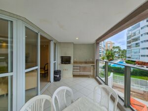 Imóvel à venda na Riviera de São Lourenço — foto 2