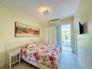 Imóvel à venda na Riviera de São Lourenço — foto 11