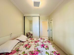 Imóvel à venda na Riviera de São Lourenço — foto 12