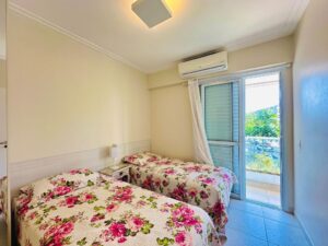 Imóvel à venda na Riviera de São Lourenço — foto 13