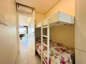 Imóvel à venda na Riviera de São Lourenço — foto 16