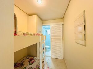 Imóvel à venda na Riviera de São Lourenço — foto 17