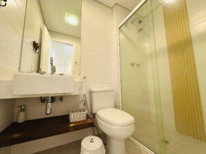 Imóvel à venda na Riviera de São Lourenço — foto 18