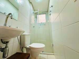 Imóvel à venda na Riviera de São Lourenço — foto 19