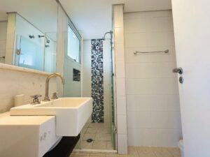 Imóvel à venda na Riviera de São Lourenço — foto 20