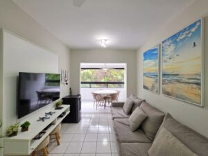 Imóvel à venda na Riviera de São Lourenço — foto 2