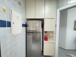 Imóvel à venda na Riviera de São Lourenço — foto 11