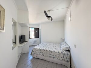 Imóvel à venda na Riviera de São Lourenço — foto 13