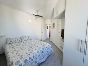 Imóvel à venda na Riviera de São Lourenço — foto 16
