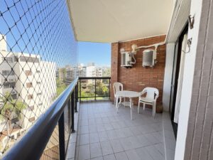 Imóvel à venda na Riviera de São Lourenço — foto 2