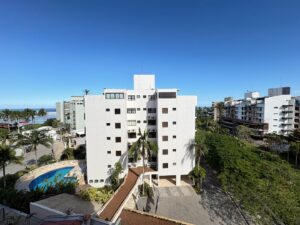 Imóvel à venda na Riviera de São Lourenço — foto 5