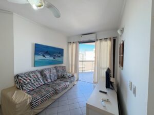 Imóvel à venda na Riviera de São Lourenço — foto 6