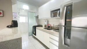 Imóvel à venda na Riviera de São Lourenço — foto 10