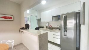 Imóvel à venda na Riviera de São Lourenço — foto 11