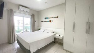 Imóvel à venda na Riviera de São Lourenço — foto 12