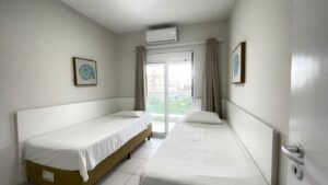 Imóvel à venda na Riviera de São Lourenço — foto 14
