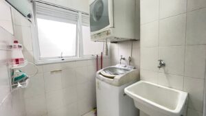 Imóvel à venda na Riviera de São Lourenço — foto 15