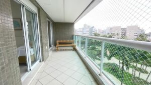 Imóvel à venda na Riviera de São Lourenço — foto 2