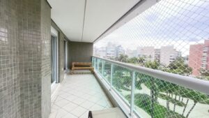 Imóvel à venda na Riviera de São Lourenço — foto 3