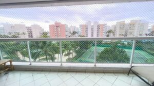 Imóvel à venda na Riviera de São Lourenço — foto 4