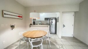 Imóvel à venda na Riviera de São Lourenço — foto 7