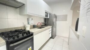 Imóvel à venda na Riviera de São Lourenço — foto 9