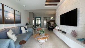 Imóvel à venda na Riviera de São Lourenço — foto 11
