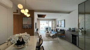 Imóvel à venda na Riviera de São Lourenço — foto 5