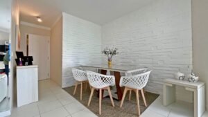 Imóvel à venda na Riviera de São Lourenço — foto 15